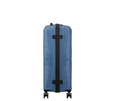 American Tourister Airconic