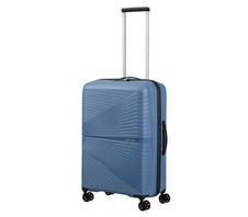 American Tourister Airconic