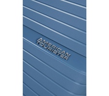 American Tourister Airconic