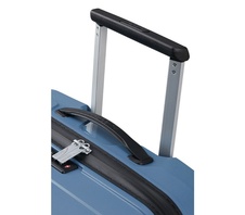 American Tourister Airconic