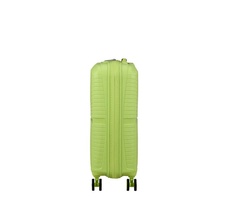 American Tourister AIRCONIC