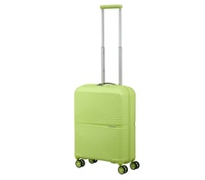 American Tourister AIRCONIC