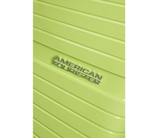 American Tourister AIRCONIC