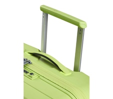 American Tourister AIRCONIC