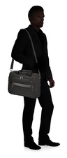 Samsonite Vectura Evo