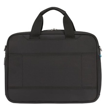 Samsonite Vectura Evo