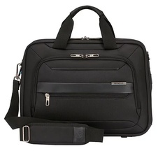 Samsonite Vectura Evo
