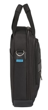 Samsonite Vectura Evo