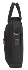 Samsonite Vectura Evo