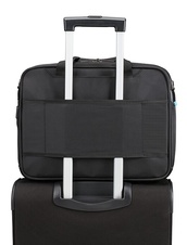 Samsonite Vectura Evo