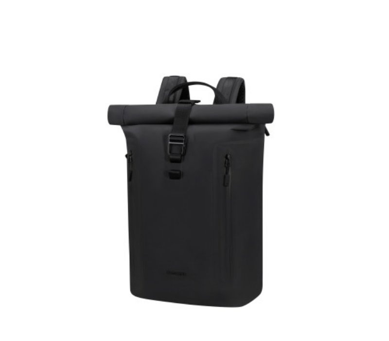 371367879_151792_1041_01jpg