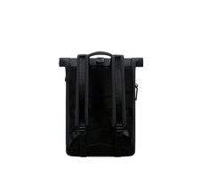 Samsonite Coatify BIZ