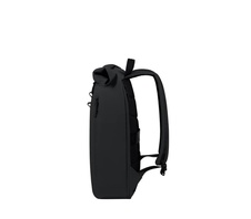 Samsonite Coatify BIZ