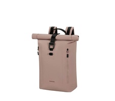 Samsonite Coatify BIZ