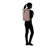 Samsonite Coatify BIZ