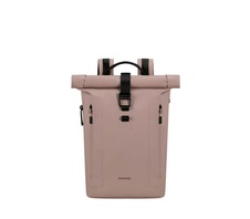 Samsonite Coatify BIZ