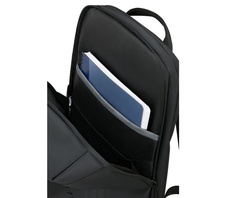 Samsonite Coatify BIZ