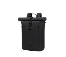 Samsonite Coatify BIZ