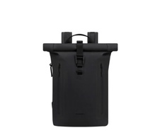 Samsonite Coatify BIZ