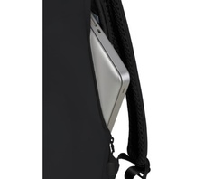 Samsonite Coatify BIZ