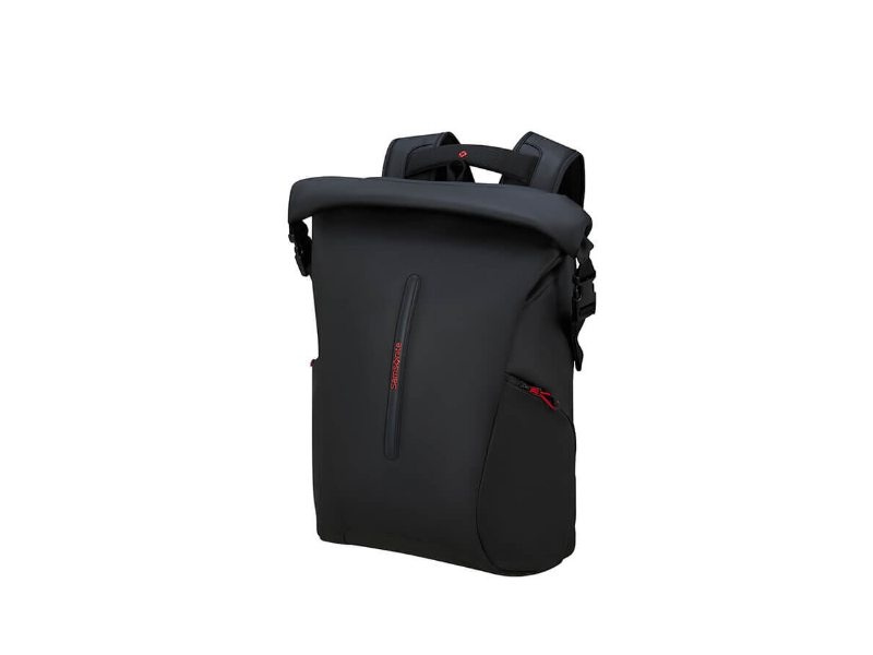 2085925382_152975_1041_01jpg