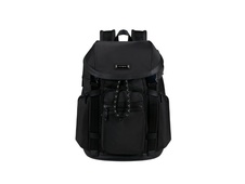 Samsonite Relyon
