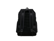 Samsonite Relyon
