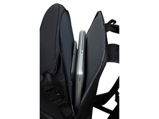 Samsonite ECODIVER