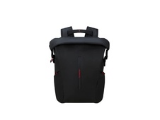 Samsonite ECODIVER