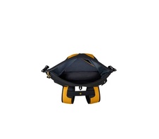 Samsonite ECODIVER