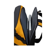 Samsonite ECODIVER