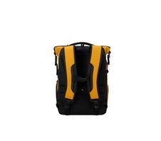 Samsonite ECODIVER