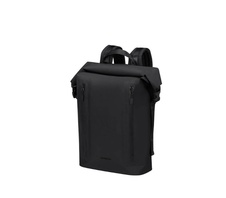 Samsonite COATIFY BIZ IPX4 Rolltop Backpack 15.6"