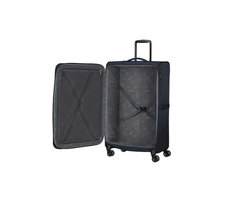 American Tourister SUMMERRIDE