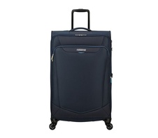 American Tourister SUMMERRIDE