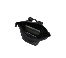 Samsonite Coatify BIZ
