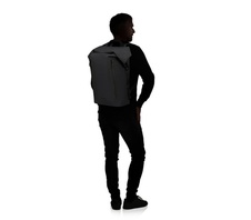 Samsonite Coatify BIZ