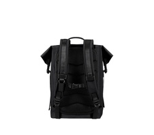 Samsonite Coatify BIZ