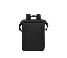 Samsonite Coatify BIZ