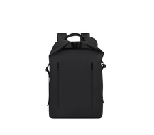 Samsonite Coatify BIZ