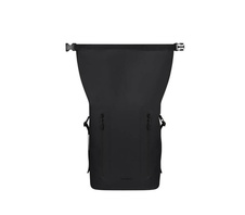 Samsonite Coatify BIZ