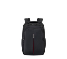 Samsonite GUARDIT 3.0