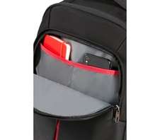 Samsonite GUARDIT 3.0