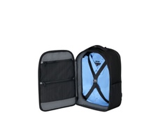 Samsonite GUARDIT 3.0