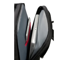 Samsonite GUARDIT 3.0