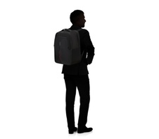 Samsonite GUARDIT 3.0