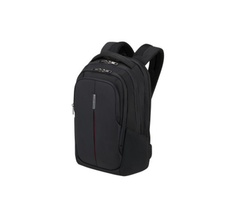Samsonite GUARDIT 3.0