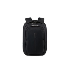 Samsonite GUARDIT 3.0