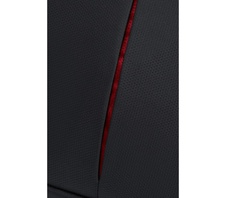 Samsonite GUARDIT 3.0