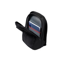 Samsonite GUARDIT 3.0
